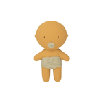 Puppe mini - GOMMU Baby Peach von we are Gommu