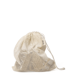 Puppenhausmöbel - Rattan natural 5er Set von Ferm Living