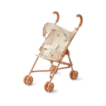 Puppenwagen - Elsie peach/sea shell von Liewood