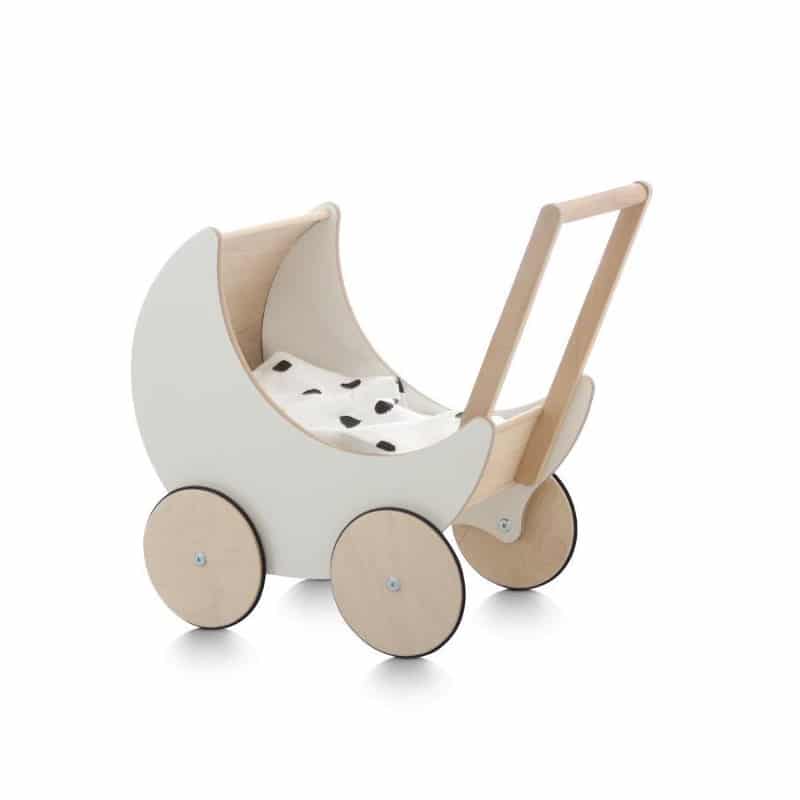 Puppenwagen von ooh noo