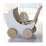 Puppenwagen von ooh noo