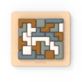 Puzzle - Lonzo faune green multi mix von Liewood