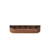 Audo Copenhagen - Rack Epoch dark oak 50
