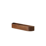 Rack - Epoch dark oak 50 von menu