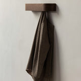 Rack - Epoch dark oak 50 von menu