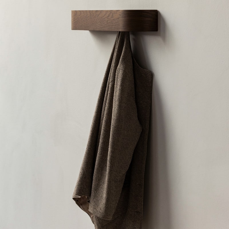 Rack - Epoch dark oak 50 von menu