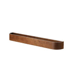 Rack - Epoch dark oak 79 von menu