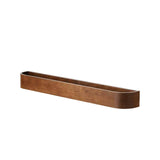 Rack - Epoch dark oak 79 von menu