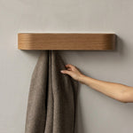 Rack - Epoch von menu
