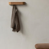Rack - Epoch von menu