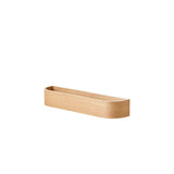 Rack - Epoch oak 50 von menu