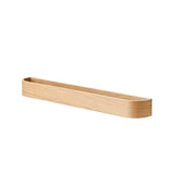 Rack - Epoch oak 79 von menu