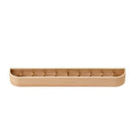 Rack - Epoch oak 79 von menu