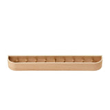Rack - Epoch oak 79 von menu