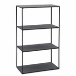 Rack - Model B von house doctor