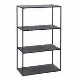 Rack - Model B von house doctor