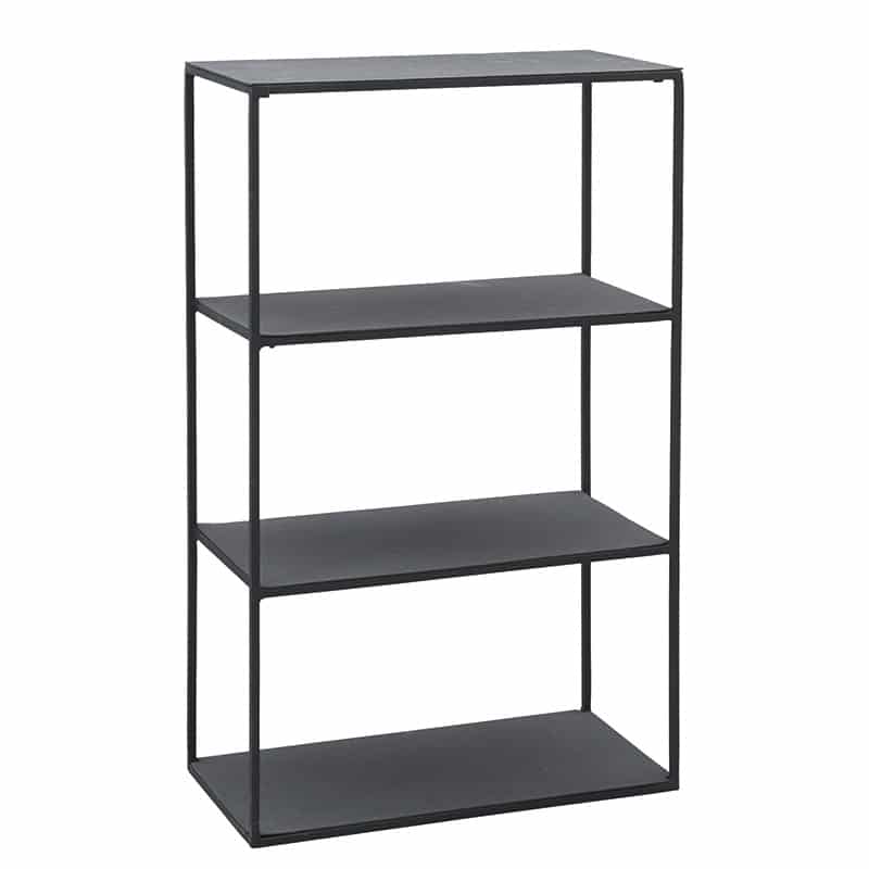 Rack - Model B von house doctor