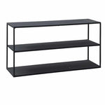 Rack - Model C von house doctor