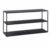 Rack - Model C von house doctor