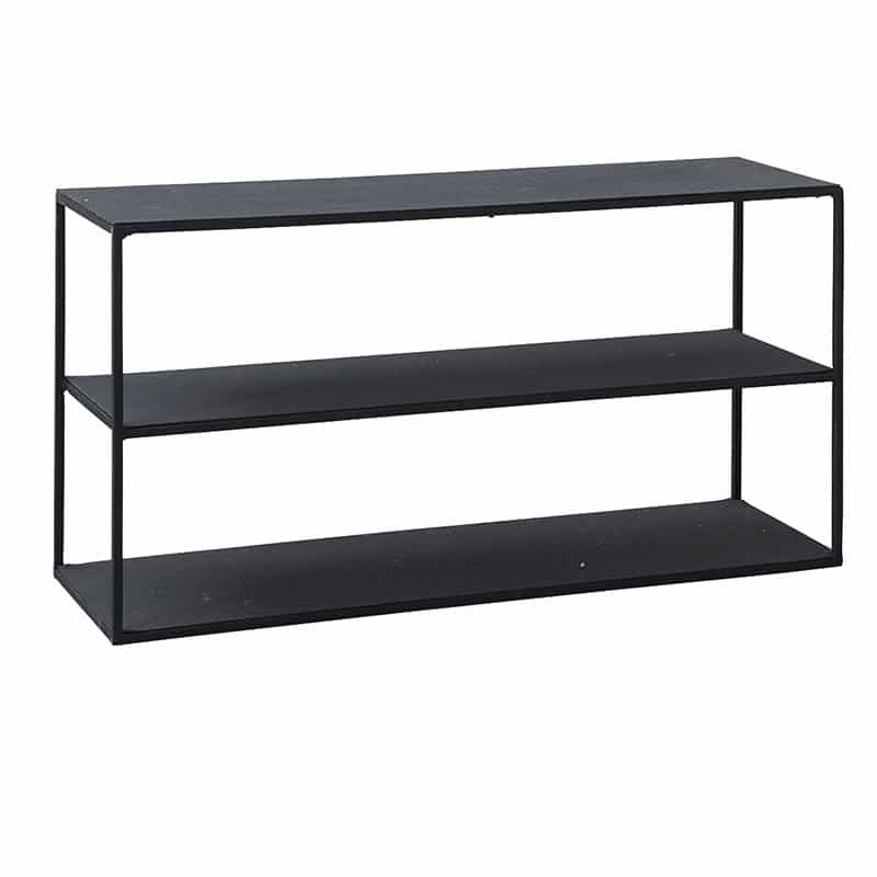Rack - Model C von house doctor