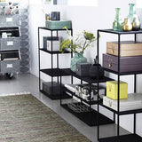 House Doctor - Rack Model C