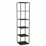 Rack - Model D von house doctor