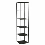 Rack - Model D von house doctor