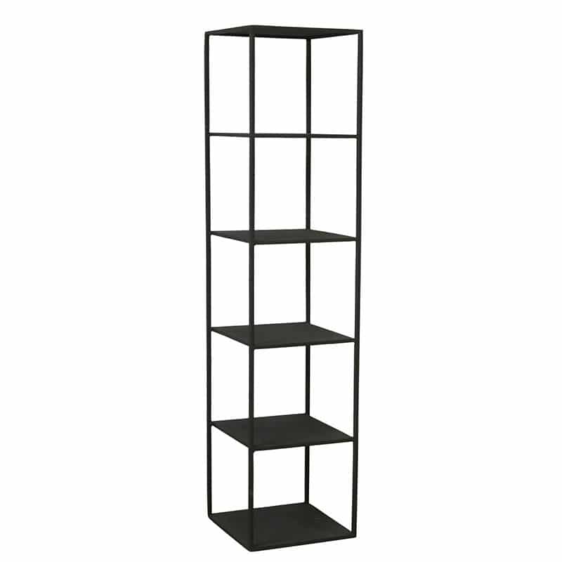 Rack - Model D von house doctor
