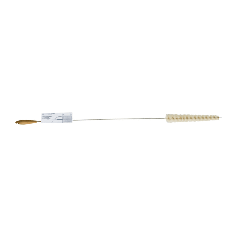Radiatorbürste von Redecker