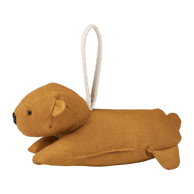 Rassel - Ramon golden caramel von Liewood