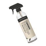 Raumspray - Chamomile and Sea Buckthorn von Humdakin