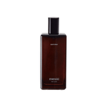 Raumspray - Dark wood von Meraki