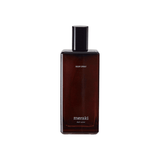 Raumspray - Dark wood von Meraki