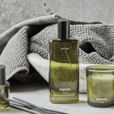 Raumspray - Oud leaf von Meraki