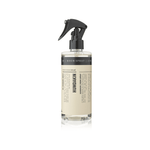 Raumspray - Rhubarb and Birch von Humdakin