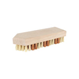 Redecker - Beizbürste Bronzedraht/Fibre