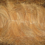 Redecker - Coir Doormat