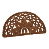Redecker - Coir Doormat