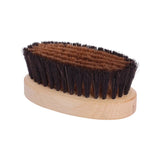 Redecker - Massagebürste Body Ionic