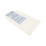 Redecker - Natural Salad Freshening Bag