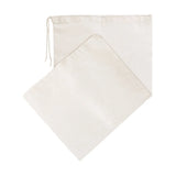 Redecker - Natural Salad Freshening Bag