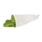 Redecker - Natural Salad Freshening Bag