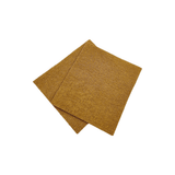 Redecker - Spülpads 2er Set

