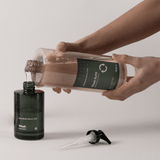 Refill - SKOG Wash von Skandinavisk