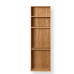 Regal - Bon oiled oak von Ferm Living