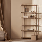 Regal - Bond Floor von Fogia