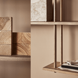 Regal - Bond Ceiling von Fogia