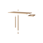 Regal - Bond Esche von Fogia