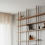 Regal - Bond Ceiling von Fogia