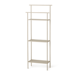 Regal - Dora unit cashmere von Ferm Living